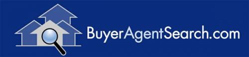 Colorado Buyer Agent Home Staging Secrets & Better Presentation Report Released