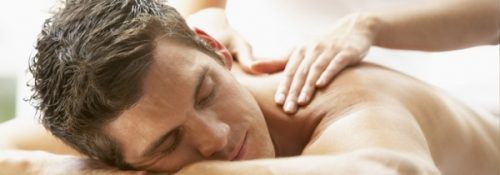 Calgary Massage For Children Pregnant Women & Myofascial Therapy Services Expand