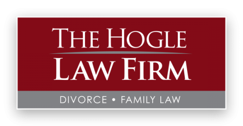 Arizona Child Custody & Divorce Mediation Lawyers Attorney Report Released