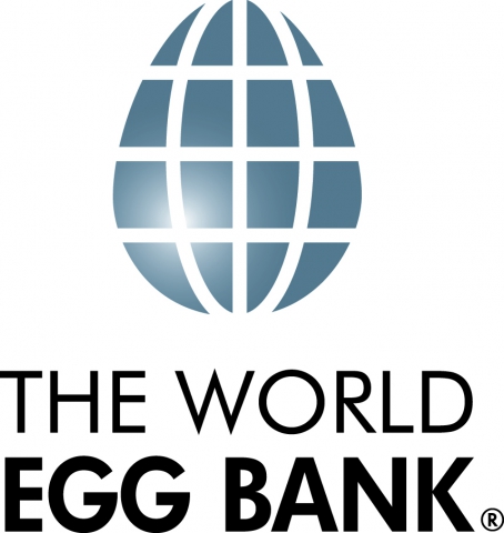 The World Egg Bank Attends 30th Annual In Vitro Fertilization Conference