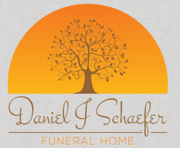 Cremation Services Provided to Borough Park, NY