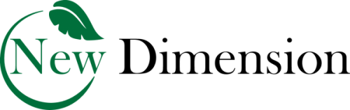 Foxboro MA Carpet & Fabric Cleaning Improved Drapery Technique Announced