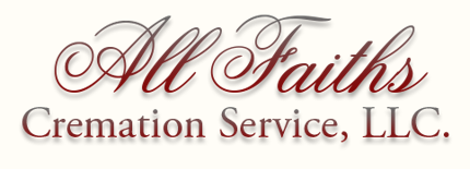 Cremation Services Provided to North Bergen, NJ