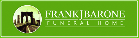 Funeral Home Sevices Canarsie, NY
