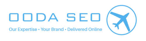 Ottawa SEO Internet Marketing Media Relations & Branding Services Launched