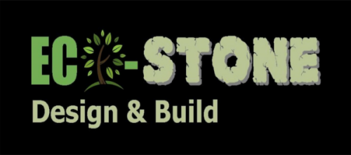 Toronto Paving Contractor Interlocking Pavement Expanded Services Launched