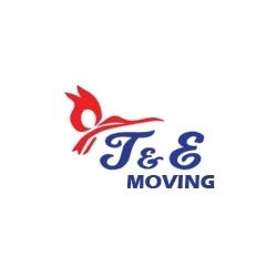 Jacksonville Moving Company Receives Outstanding Reviews