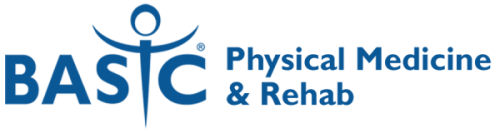 Opening Of Newport Beach, CA Physical Medicine and Rehabilitation Clinic