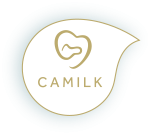 Camel Milk Benefits Established Farms Dairy Alternative Benefits Report Launched