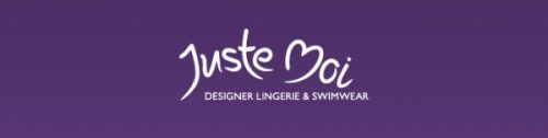 French Lingerie Online & Premium Beachwear Stockist Named Best Boutique