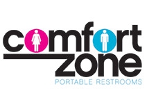 Comfort Zone Celebrates 15 Years of Exceeding National Event Expectations