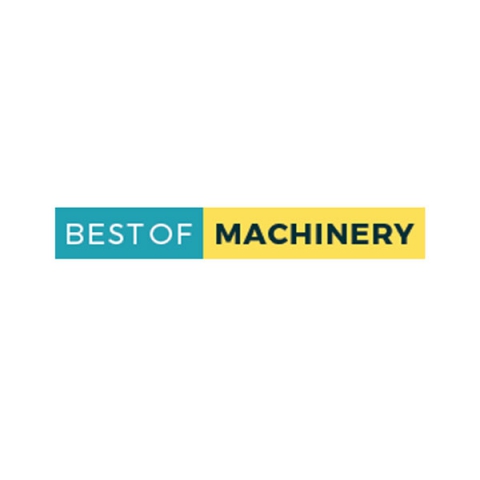 Best of Machinery Now The Market Leader for Reviews of DIY Tools