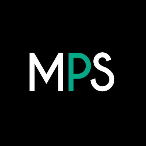 MyProScooter Now At The Forefront Of reviews of pro scooters and kids toys