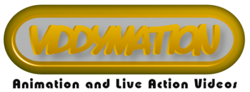 Launch Of Concierge Video Animation Service Disrupts Video Marketing Industry