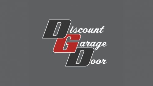 Discount Garage Door Now Offering Garage Door Opener Servicing