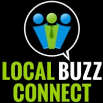 Cincinnati Local Business Video Marketing Connect TV Launched