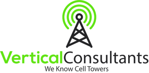 ​Vertical Consultants Donates Services To Church