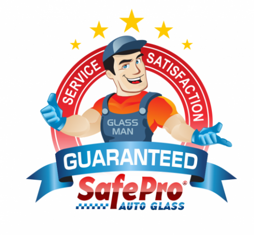 Phoenix AZ Windshield Replacement Auto Glass Expert Recycling Campaign Launched