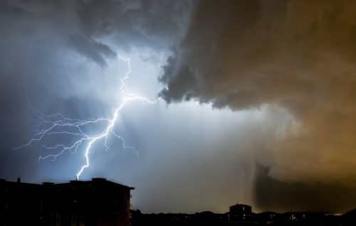Carrollton Roofing Contractor Storm Damage Repair Expanded Service Announced
