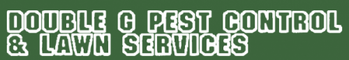 Quincy Illinois Pest Control Bed Bug Removal Ant Exterminator Services Launched