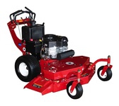 Bradley Mowers Wholesale Lawn Care Equipment For Dealers Announced