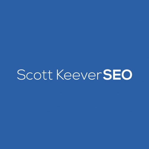 Cincinnati SEO Expert Digital Marketing Company New Location Announced