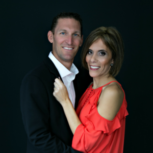 WCKG Radio in Chicago Secures Syndication Deal For Popular “ONE Extraordinary Marriage” Podcast Hosted by Tony & Alisa DiLorenzo