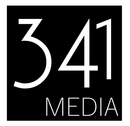341Media Fort Worth SEO Services for Fort Worth Businesses Defies Convention