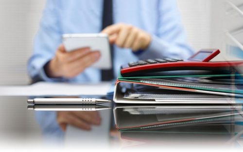 Defense Lawyers of Mn Attorneys Selected to the 2017 Mn Super Lawyers List