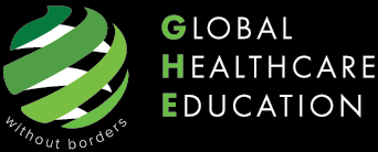 Global Healthcare Education Launches Website For Continuing Education Courses