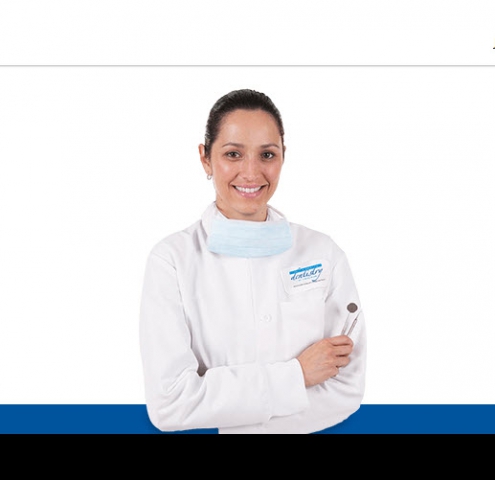 Fairfield CT Dentist General Cosmetic Treatments Dental Savings Plan Announced