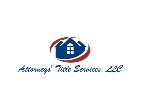 Jacksonville Title Company ‘Professional & Knowledgeable’ According to Review