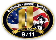 Remember Honor Supports Annual 911 Memorial Event Will Honor 2 New Charities