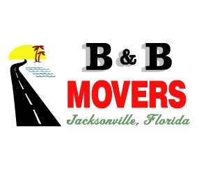 Family Owned Movers in Jacksonville, FL Impresses Scores of Customers