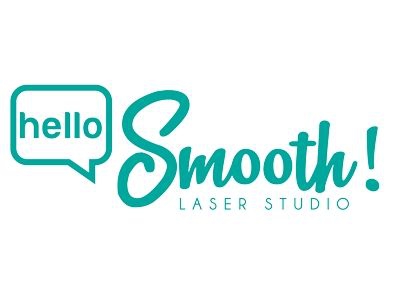 Laser Hair Removal Studio in Jacksonville, FL Making Lifelong Customers