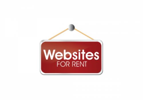 New Rank And Rent SEO Service by newApps Agency