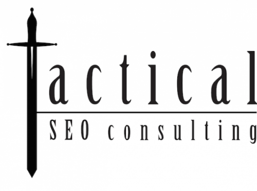 Denver SEO Consultant Google Digital Marketing Local Business Services Launched