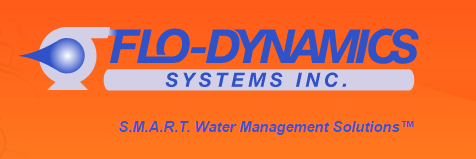 Flo-Dynamics provides efficient frac water management service in Western Canada