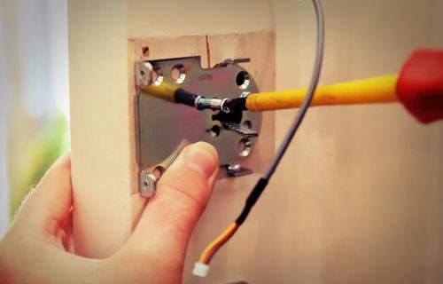 24/7 Locksmith Singapore Continues Outstanding Locksmithing