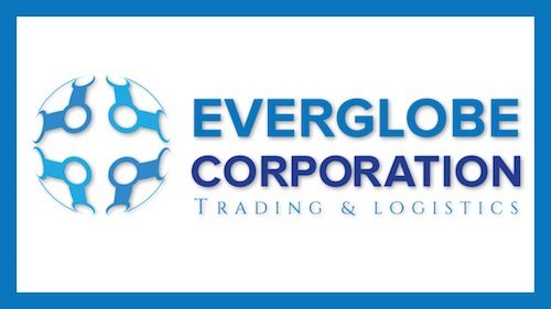 Everglobe Connects Consumers, Suppliers, and Providers in the USA and Worldwide