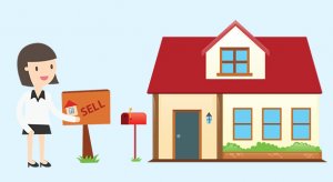 412 Houses Offers To Close Homes In Less Than Two Weeks