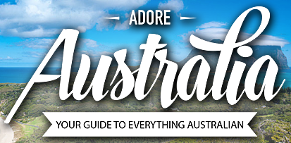 Adore Australia Relaunches Their Website To Become The New Hub For Everything Australian