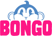 Ask Bongo Achieves Status as Australia&rsquo;s Largest SMS Information Service