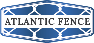 Atlantic Fence Expand Range Of Residential and Commercial Fencing Solutions Available