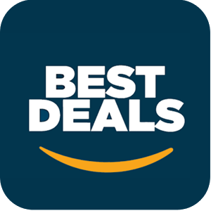 Little Sleepy Head Amazon Best Deals are Already Underway