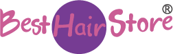 Best Hair Store Introduces New Range Of Eighteen Inch Clip In Hair Extensions From Remy