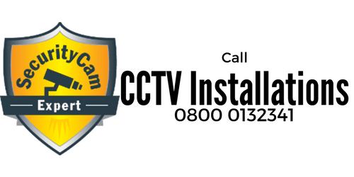 CCTV Installation York Introduces HD Security Camera Systems