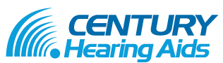 Century Hearing Aids Extend Their Range Of Products To Include Accessories