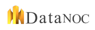 Datanoc Introduces Full Suite Of Information Technology Services