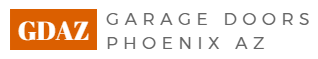 Garage Doors Phoenix AZ Launches to Provide a Full Range of Top-Quality Services